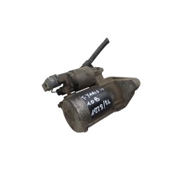 Motorino d' avviamento TOYOTA Yaris Serie dal 11 al 13 - 281000Q080 - 3747610