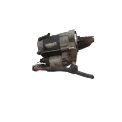 Motorino d' avviamento TOYOTA Yaris Serie dal 11 al 13 - 281000Q080 - 3747610