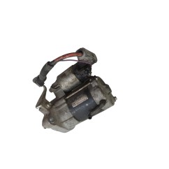 Motorino d' avviamento TOYOTA Yaris Serie dal 11 al 13 - 281000Q080 - 3747610