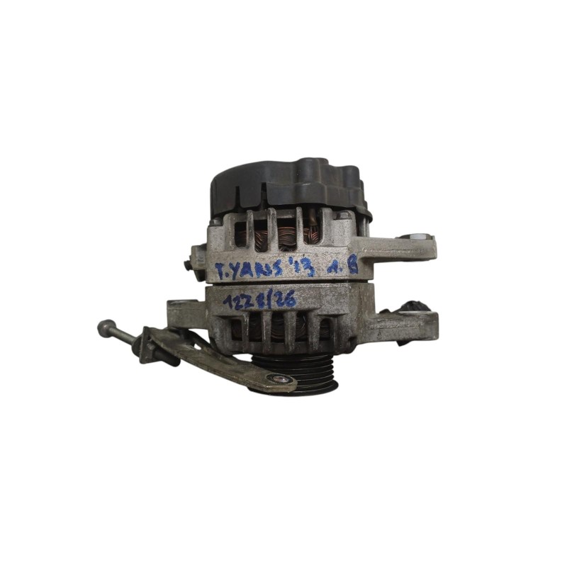 Alternatore TOYOTA Yaris Serie dal 11 al 13