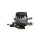 Alternatore TOYOTA Yaris Serie dal 11 al 13