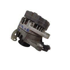 Alternatore TOYOTA Yaris Serie dal 11 al 13