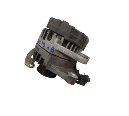 Alternatore TOYOTA Yaris Serie dal 11 al 13