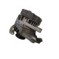Alternatore TOYOTA Yaris Serie dal 11 al 13