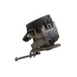 Alternatore TOYOTA Yaris Serie dal 11 al 13