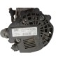 Alternatore TOYOTA Yaris Serie dal 11 al 13