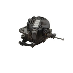 Alternatore TOYOTA Yaris Serie dal 11 al 13 - 270600Q140 - 3747616