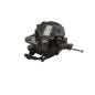 Alternatore TOYOTA Yaris Serie dal 11 al 13