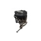 Alternatore TOYOTA Yaris Serie dal 11 al 13