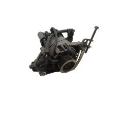 Alternatore TOYOTA Yaris Serie dal 11 al 13 - 270600Q140 - 3747616