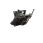 Alternatore TOYOTA Yaris Serie dal 11 al 13