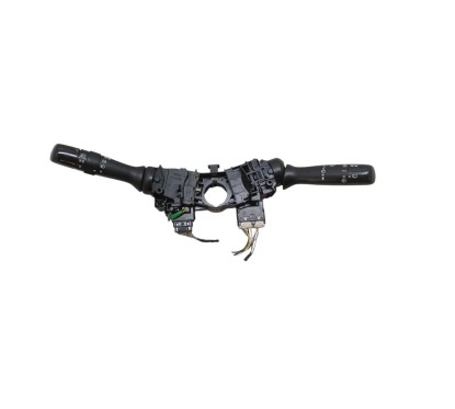 Devioluci TOYOTA Yaris Serie dal 11 al 13 - 8414042101 - 3747751