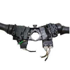 Devioluci TOYOTA Yaris Serie dal 11 al 13 - 8414042101 - 3747751