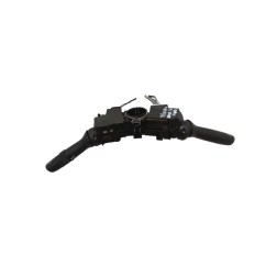 Devioluci TOYOTA Yaris Serie dal 11 al 13 - 8414042101 - 3747751