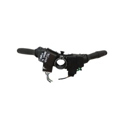 Devioluci TOYOTA Yaris Serie dal 11 al 13 - 8414042101 - 3747751