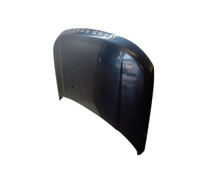 Cofano Anteriore LAND ROVER Discovery Serie IV dal 10