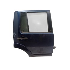 Portiera Posteriore Destra LAND ROVER Discovery Serie IV dal 10
