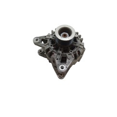 Alternatore RENAULT Clio Serie dal 08 al 15