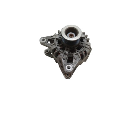 Alternatore RENAULT Clio Serie dal 08 al 15