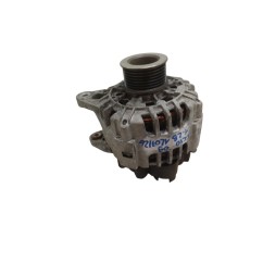 Alternatore RENAULT Clio Serie dal 08 al 15