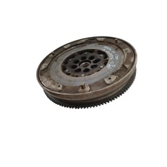 Volano BMW Serie 1 F20 dal 11 al 19