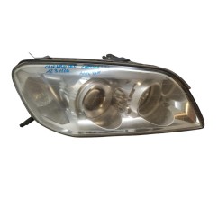 Faro anteriore Destro CHEVROLET Captiva 1° Serie - 96626972 - 3746482