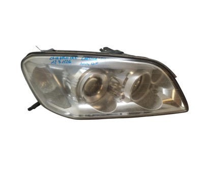 Faro anteriore Destro CHEVROLET Captiva 1° Serie - 96626972 - 3746482