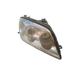 Faro anteriore Destro CHEVROLET Captiva 1° Serie