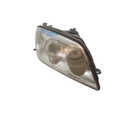 Faro anteriore Destro CHEVROLET Captiva 1° Serie