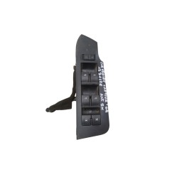 Pulsantiera Anteriore Sinistra CHEVROLET Captiva 1° Serie - 96628542 - 3746480