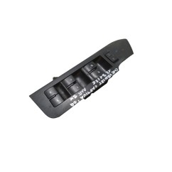 Pulsantiera Anteriore Sinistra CHEVROLET Captiva 1° Serie