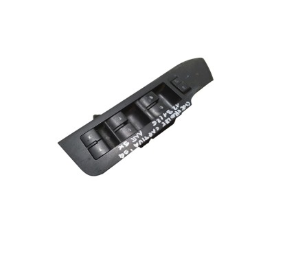 Pulsantiera Anteriore Sinistra CHEVROLET Captiva 1° Serie