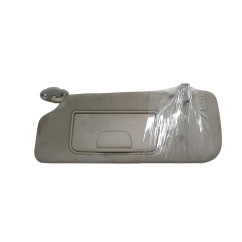Parasole aletta anteriore SX CHEVROLET Captiva 1° Serie - 96957447 - 3746461