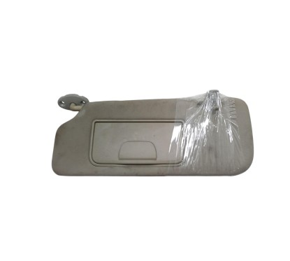 Parasole aletta anteriore SX CHEVROLET Captiva 1° Serie - 96957447 - 3746461