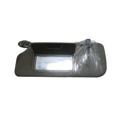 Parasole aletta anteriore SX CHEVROLET Captiva 1° Serie