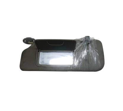 Parasole aletta anteriore SX CHEVROLET Captiva 1° Serie