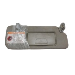 Parasole aletta Lato Passeggero CHEVROLET Captiva 1° Serie - 25912600 - 3746459
