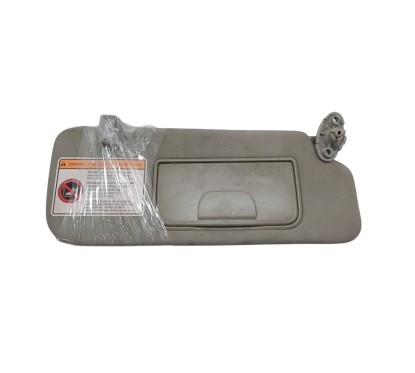 Parasole aletta Lato Passeggero CHEVROLET Captiva 1° Serie - 25912600 - 3746459