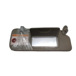 Parasole aletta Lato Passeggero CHEVROLET Captiva 1° Serie