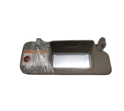 Parasole aletta Lato Passeggero CHEVROLET Captiva 1° Serie
