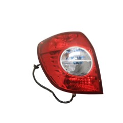 Stop fanale Posteriore Sinistro CHEVROLET Captiva 1° Serie - 96626993 - 3746456