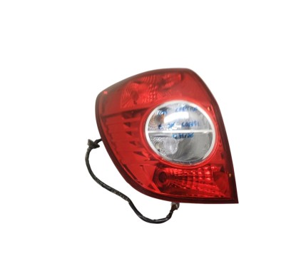 Stop fanale Posteriore Sinistro CHEVROLET Captiva 1° Serie - 96626993 - 3746456