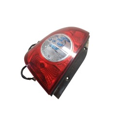 Stop fanale Posteriore Sinistro CHEVROLET Captiva 1° Serie