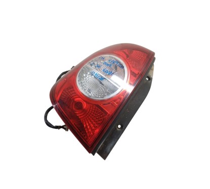 Stop fanale Posteriore Sinistro CHEVROLET Captiva 1° Serie