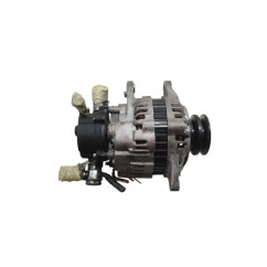 Alternatore MITSUBISHI Pajero Sport - 3746667 - 3746667