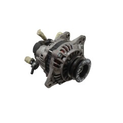 Alternatore MITSUBISHI Pajero Sport