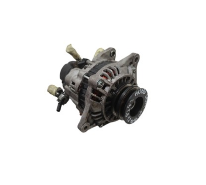 Alternatore MITSUBISHI Pajero Sport
