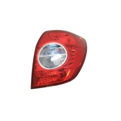 Stop fanale posteriore Destro CHEVROLET Captiva 1° Serie