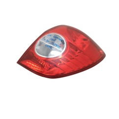Stop fanale posteriore Destro CHEVROLET Captiva 1° Serie