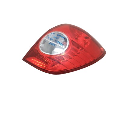 Stop fanale posteriore Destro CHEVROLET Captiva 1° Serie